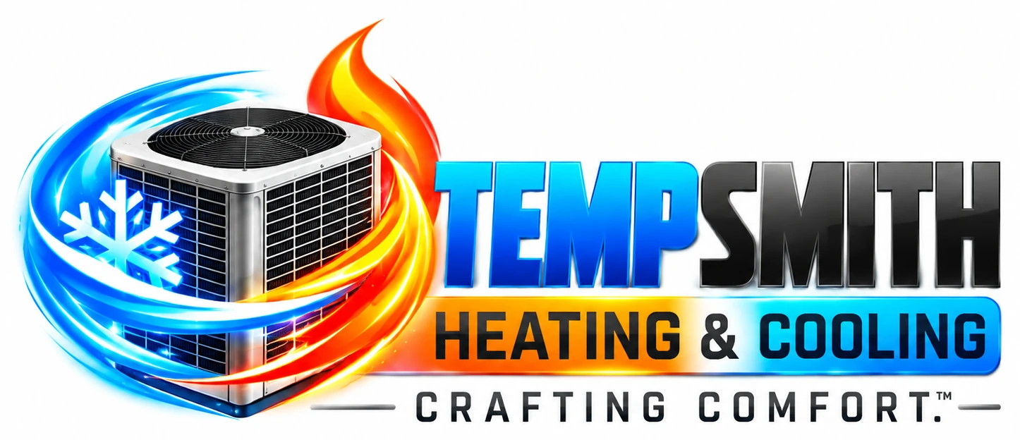 TempSmith Heating & Cooling